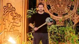 Survivor Méxoco: ¿Quién es la eliminada hoy viernes 25 de julio?