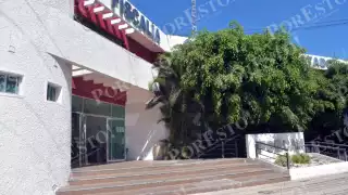 Campeche suma 70 suicidios en 2025: quincuagenario es hallado sin vida en su vivienda en Champotón