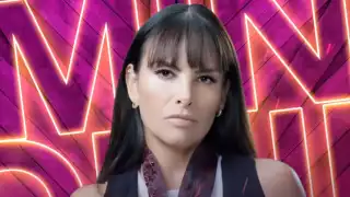 La Granja VIP: Fabiola Campomanes es la primera nominada de la semana al ser el legado de Lis Vega