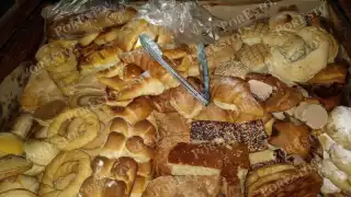 Frentes fríos prolongan auge en panaderías de Hopelchén