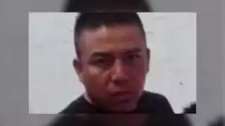 Los familiares piden ayuda a la ciudadanía para localizarlo, temiendo que pueda consumar su intento de suicidio.