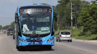 ¿Dónde está disponible el videojuego del Va y Ven?