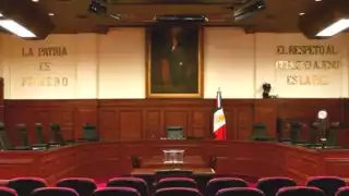 Aquí te decimos en qué consiste la reforma judicial