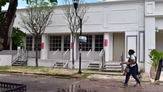 Romper estos sellos no es un asunto menor. Constituye una falta administrativa que puede derivar en sanciones económicas