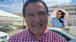 PRI exige cárcel para la alcaldesa de Tenabo por incumplir pagos y desacatar orden judicial en Campeche