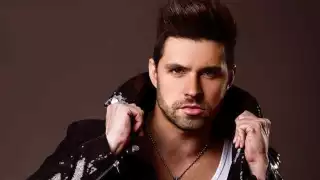 Representante de Eleazar Gómez, afirma que la novia del actor no lo va a demandar por presunta violencia