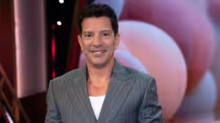 La Casa de los Famosos México: Yahir ha puesto una condición para volver a entrar al reality