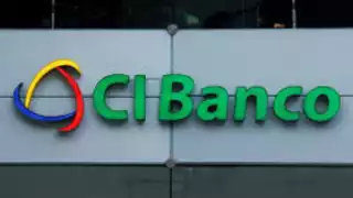 Antes de que se formalizaran los argumentos de la contraparte, CIBanco decidió desistirse de la demanda contra el Departamento del tesoro