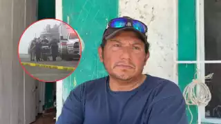 Accidente aéreo en Texas: padre de Federico pide apoyo para viajar y acompañar a su esposa