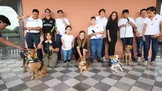 Su coronación se realizará el 1 de febrero