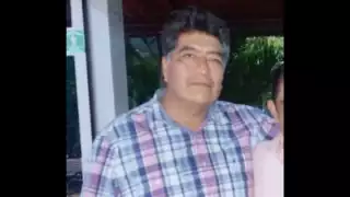 Las autoridades estatales señalaron que conforme avance la investigación se dará a conocer mayor información