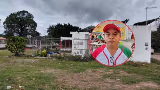 La comunidad de Chun Ek, en Hopelchén, enfrenta desabasto de agua potable por fallas en su pozo principal.