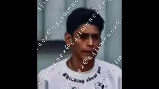 A pesar de las detenciones realizadas, el sujeto que disparó directamente contra los funcionarios permanece prófugo