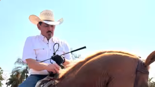 Revelan la cantidad por la que José Manuel Figueroa demandó a Imelda Tuñón