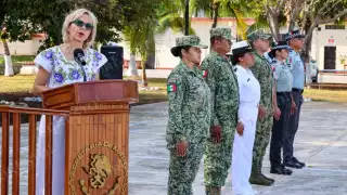 INE mantiene multas pendientes a excandidatos independientes en Campeche