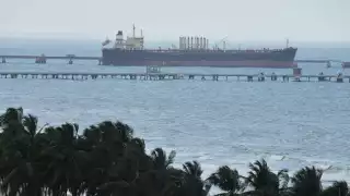 Para Pekín, estas acciones no solo afectan a Venezuela, sino que sientan un precedente que amenaza la estabilidad del comercio internacional