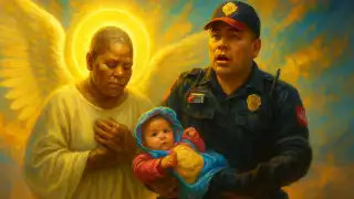 El sacrificio de Alicia Matías Teodoro quedó como símbolo de amor y valentía