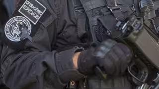 El gobernador Pablo Lemus señaló que, en coordinación con la Secretaría de Gobernación, se buscará asegurar la gobernabilidad local