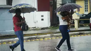 A pesar de la Tormenta Tropical Alberto se cerca al Norte del país, el Sureste seguirá siendo afectado