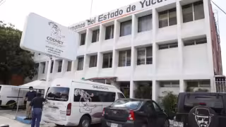 Emite cuatro recomendaciones por detenciones arbitrarias, discriminación y otras violaciones