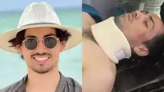 El caso de Jairo Villegas se ha viralizado en redes sociales