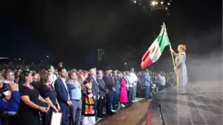 La red consular mexicana en Estados Unidos permaneció atenta y activa durante las festividades