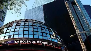 Al 2 de agosto pasado, el peso mexicano  era la segunda moneda más fuerte frente al dólar