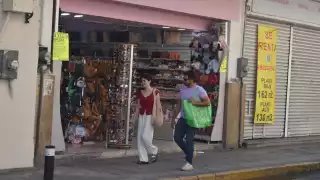 El IMEF promueve la cultura del ahorro y la inversión responsable