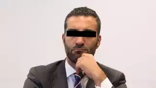 Esta detención marca un avance significativo en la persecución de casos de alto perfil con carácter internacional