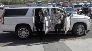 Las autoridades estatales informaron que el grupo ya enfrenta cuatro carpetas de investigación