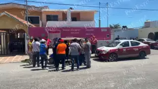 Campeche moderniza trámites y exige regularización de servicios digitales de transporte