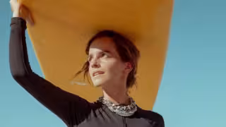 Esta es la fortuna de Emma Watson, novia del empresario mexicano Gonzalo Hevia Baillères