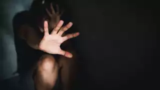 El 39.7% de las mujeres reportaron haber sufrido violencia