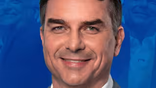 Flávio Bolsonaro denuncia que le retiraron sus pasaportes.