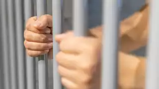 El hombre pasará 12 años en prisión