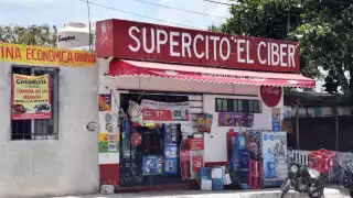 Impuestos, edad y enfermedades ponen en jaque a 6 mil 800 afiliados del pequeño comercio