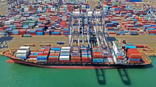 Algunos países, como Brasil, han considerado que el nuevo esquema resulta menos adverso que los gravámenes previamente anunciados