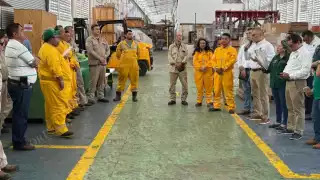 Petroleros exigen auditoría real al sindicato por desvío de cuotas