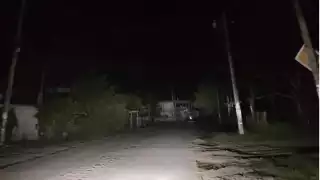 Colonias de Campeche enfrentan crisis de agua por apagones y reparaciones deficientes