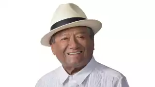 Armando Manzanero dejó un amplio legado musical