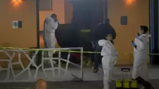 La disputa entre “Los Chapitos” y “Los Mayitos” en el Cártel de Sinaloa ya ha cobrado la vida de seis influencers