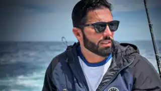 ¿Por qué Poncho de Nigris asegura que su mamá es dañina?