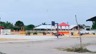 Investigan presunto abuso escolar en Bacalar
