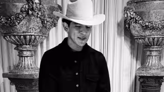 Así fue el accidente en donde Germán Medina perdió la vida.