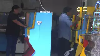 Adultos mayores y adolescentes, entre los grupos más vulnerables para desarrollar la ludopatía