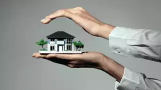 La mejor manera de estar preparados cointra un sismo, es establecer algunas medidas de prevención