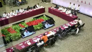 Suben recursos para Champotón: participaciones federales crecen y predial aumentará en 2026