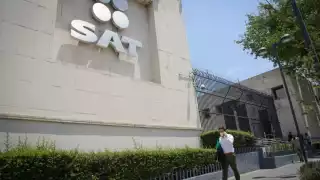 El SAT resaltó los sólidos resultados de recaudación en el primer cuatrimestre de 2025
