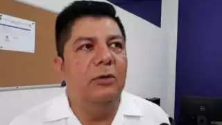 El cargo del Cónsul de Belice en Chetumal venció el 5 de mayo