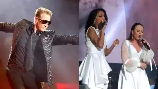 La preventa exclusiva para tarjetahabientes Mifel iniciará este viernes 19 de septiembre